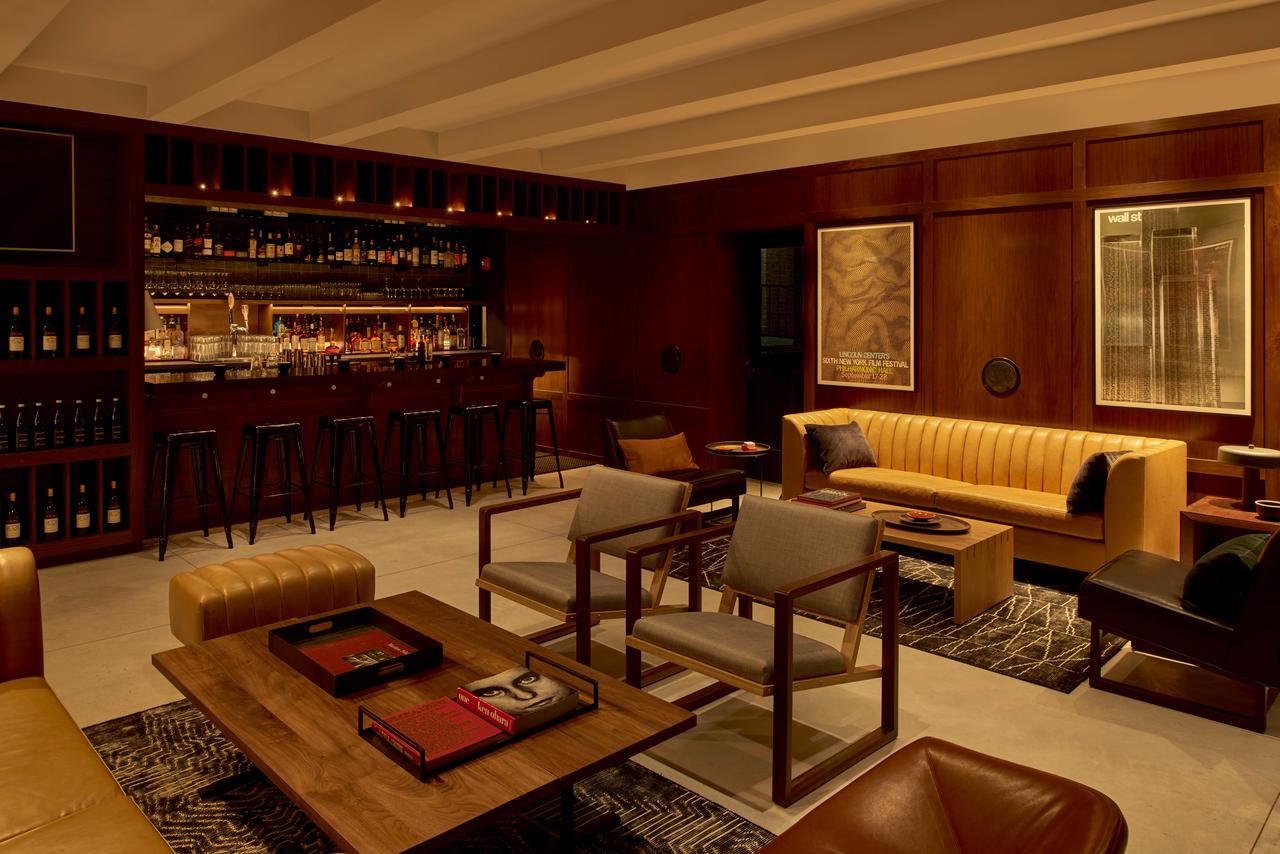 Arlo NoMad - thumb 18