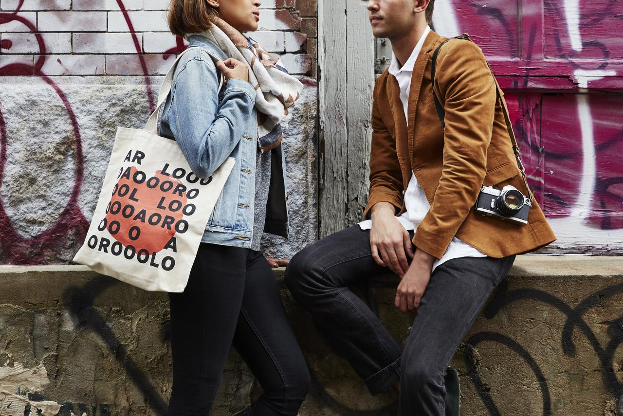 Arlo NoMad - thumb 22