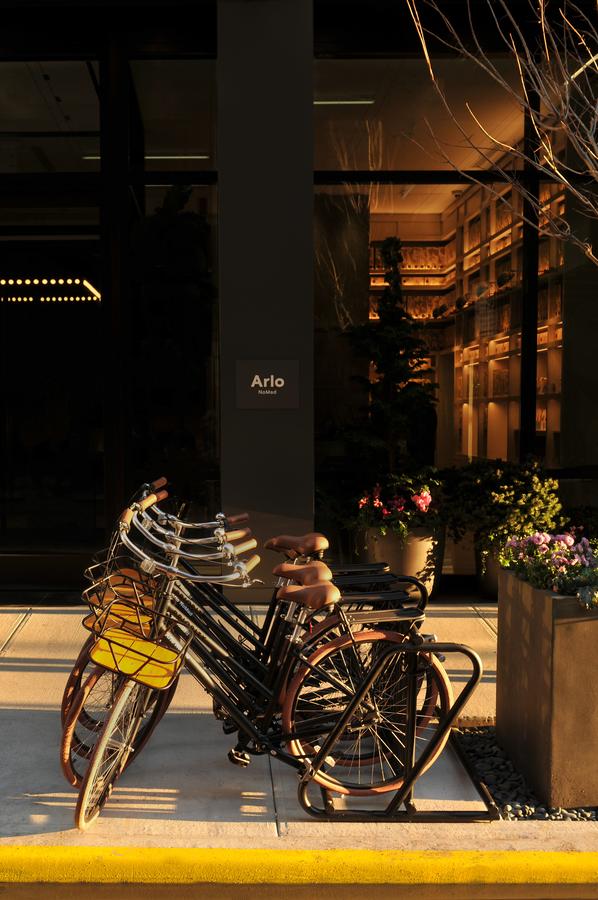 Arlo NoMad - thumb 21