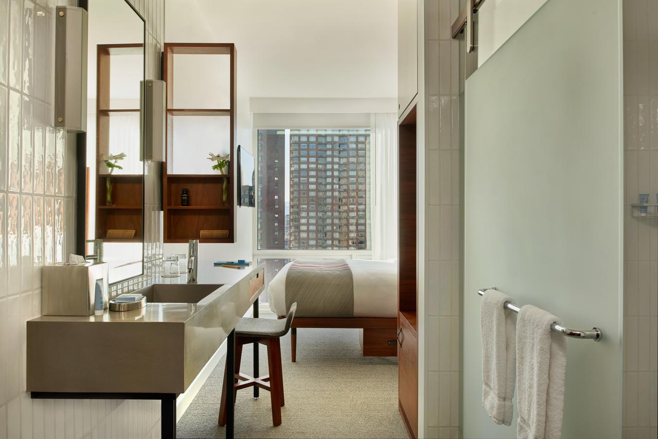 Arlo NoMad - thumb 0