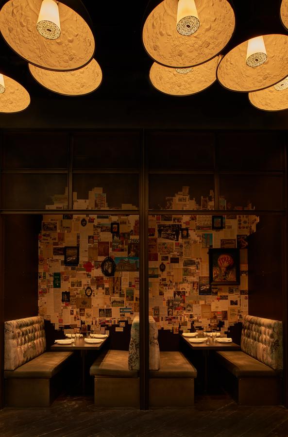 Arlo NoMad - thumb 24