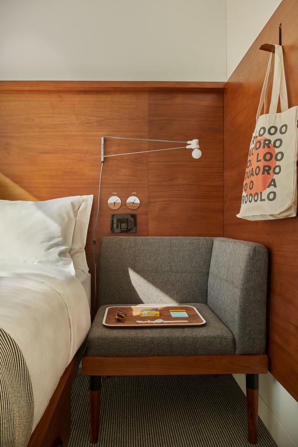 Arlo NoMad - thumb 5