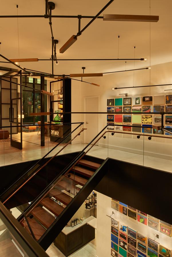 Arlo NoMad - thumb 16