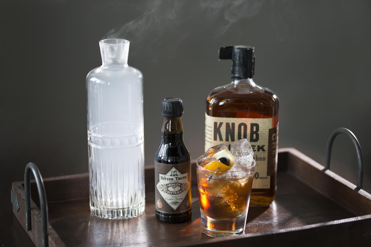 Buffalo Marriott Harborcenter - thumb 33