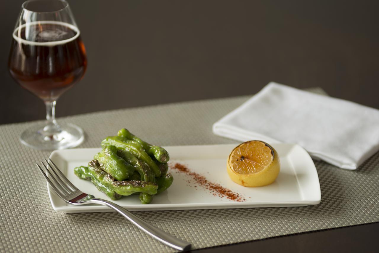 Buffalo Marriott Harborcenter - thumb 34