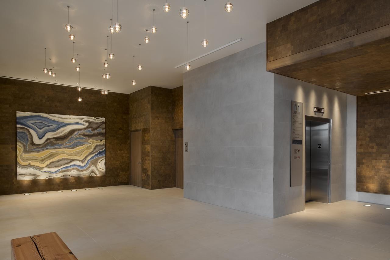 Buffalo Marriott Harborcenter - thumb 25