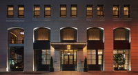 11 Howard Tourism Bookings