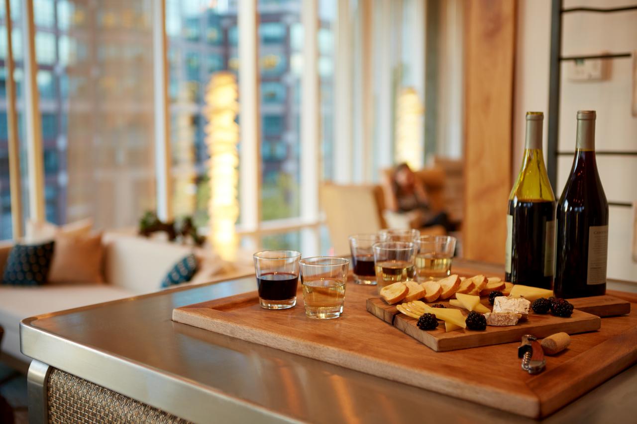 The James New York - NoMad - thumb 29