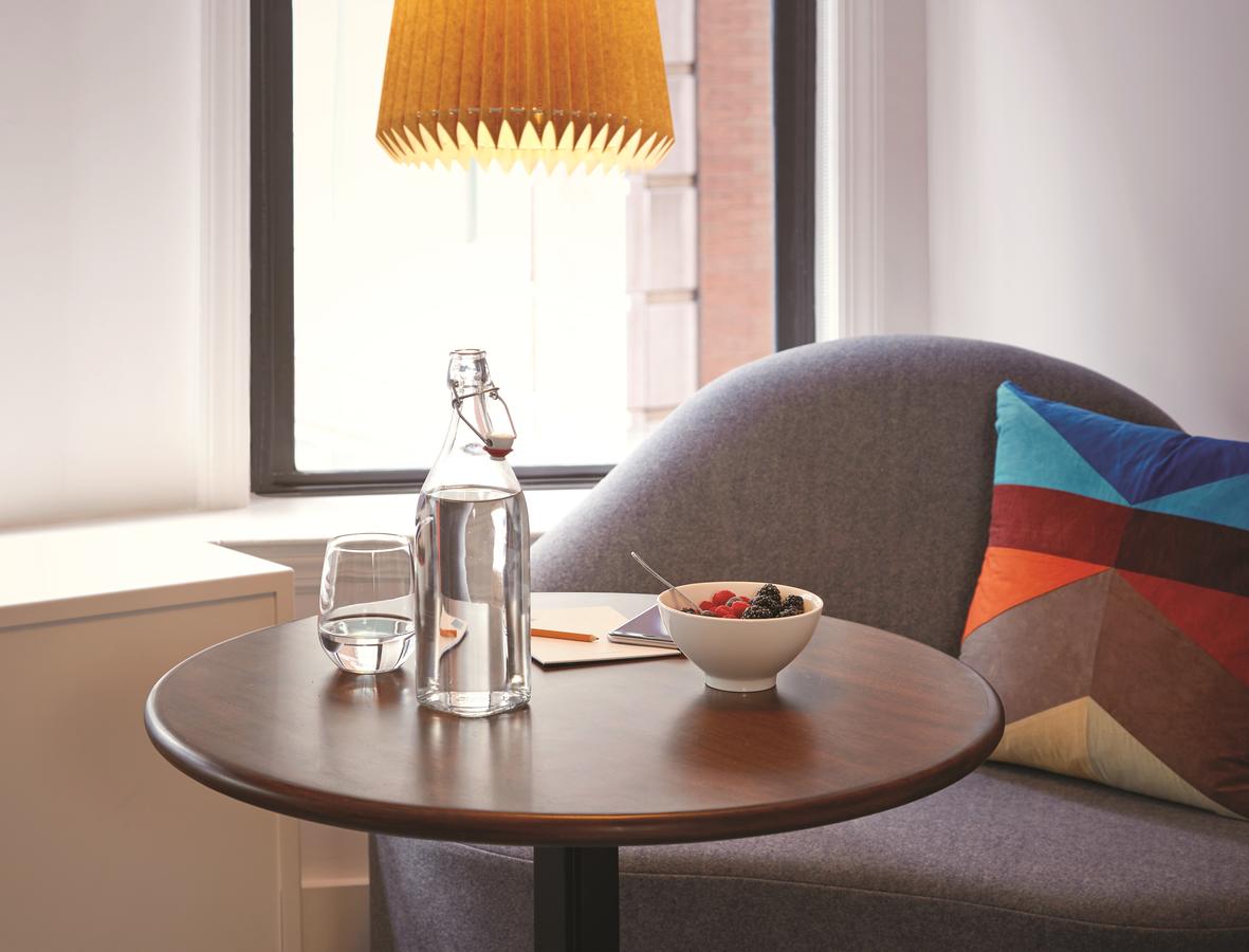 The James New York - NoMad - thumb 32