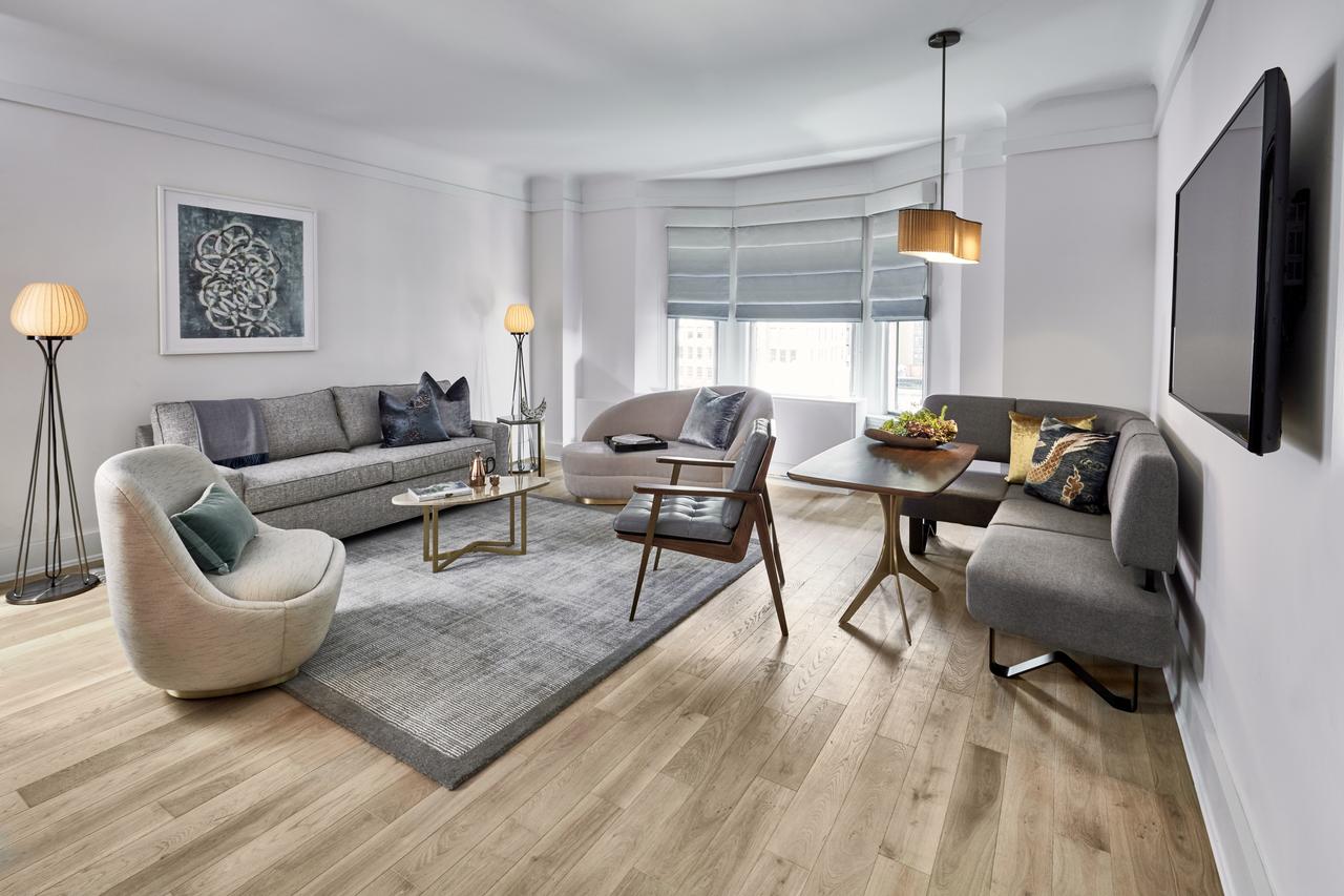 The James New York - NoMad - thumb 21