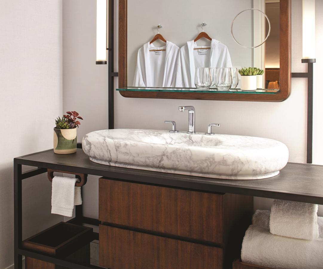 The James New York - NoMad - thumb 31