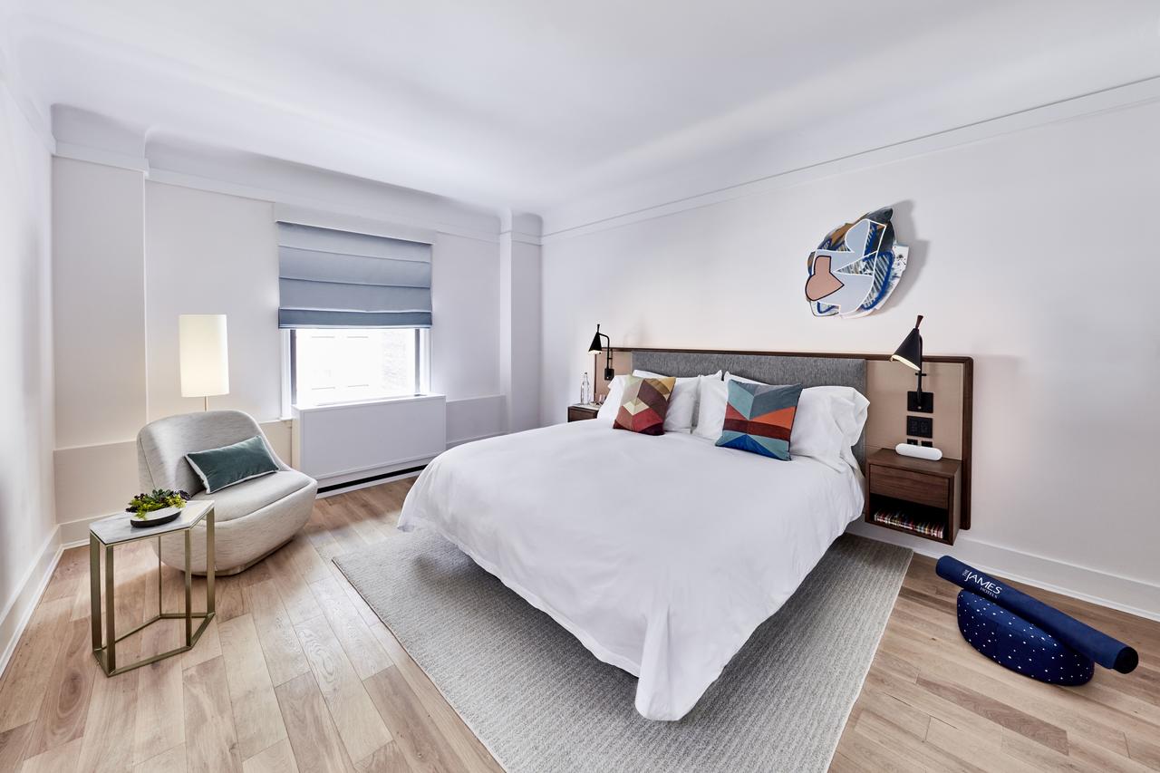 The James New York - NoMad - thumb 22