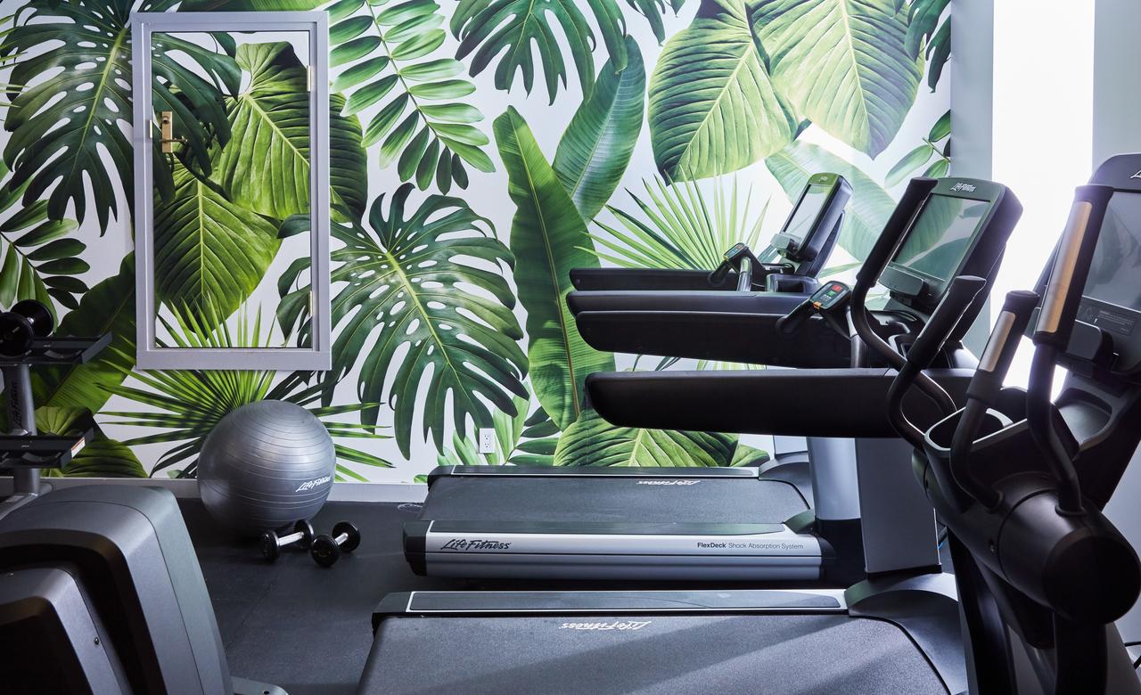 The James New York - NoMad - thumb 25