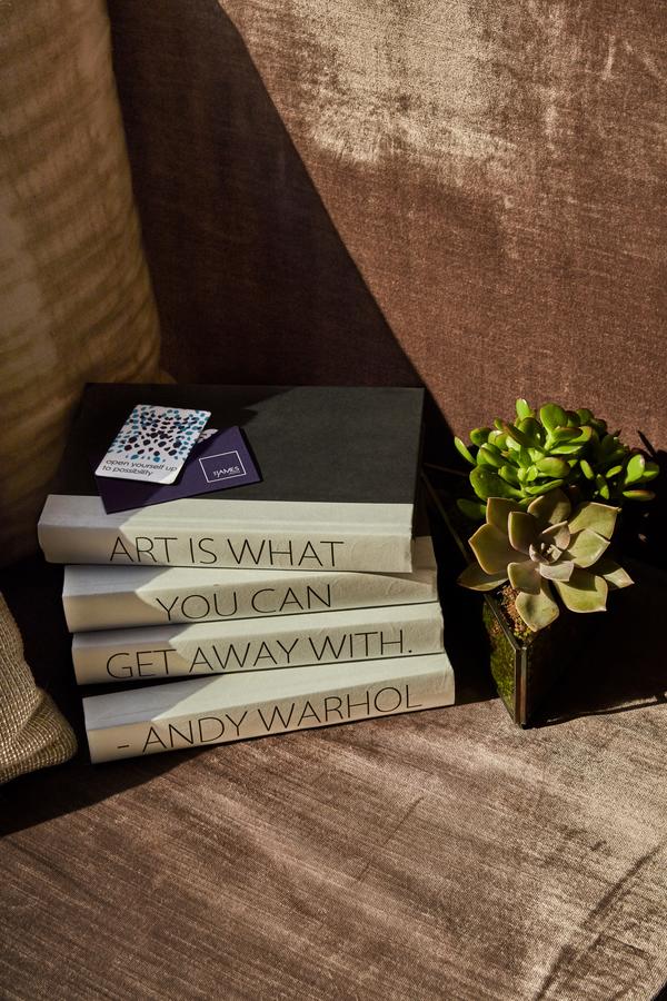 The James New York - NoMad - thumb 6