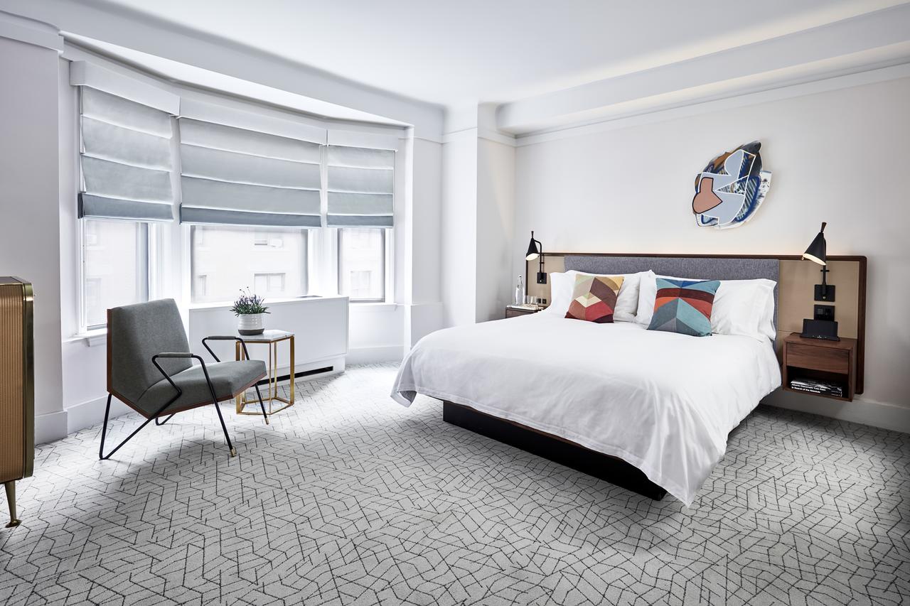 The James New York - NoMad - thumb 19