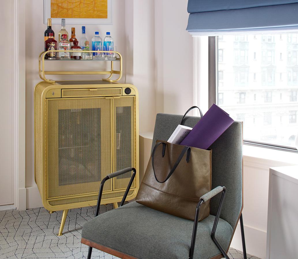 The James New York - NoMad - thumb 14