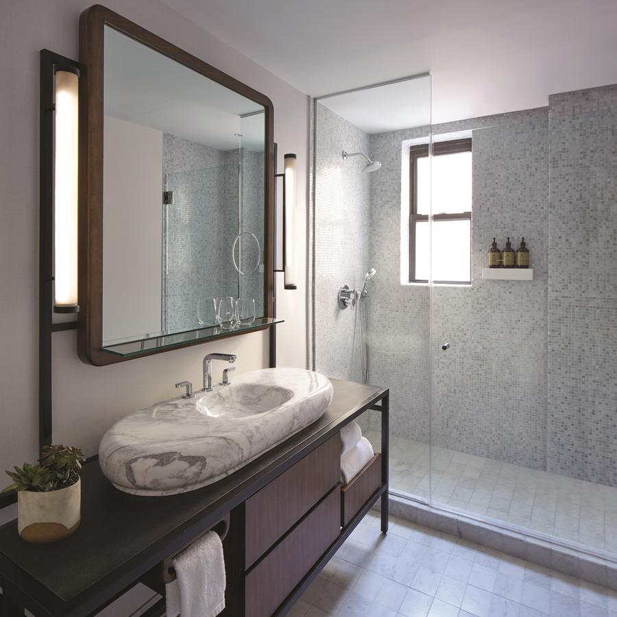The James New York - NoMad - thumb 33