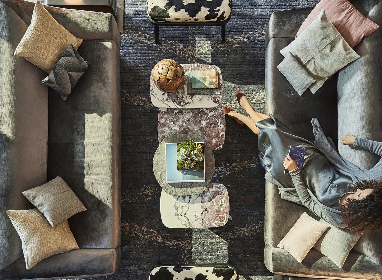 The James New York - NoMad - thumb 10