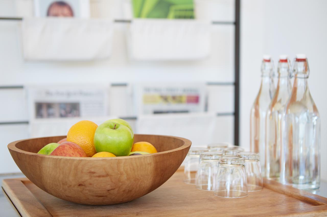 The James New York - NoMad - thumb 30