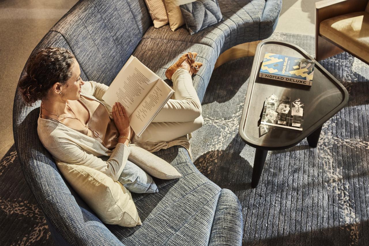 The James New York - NoMad - thumb 9