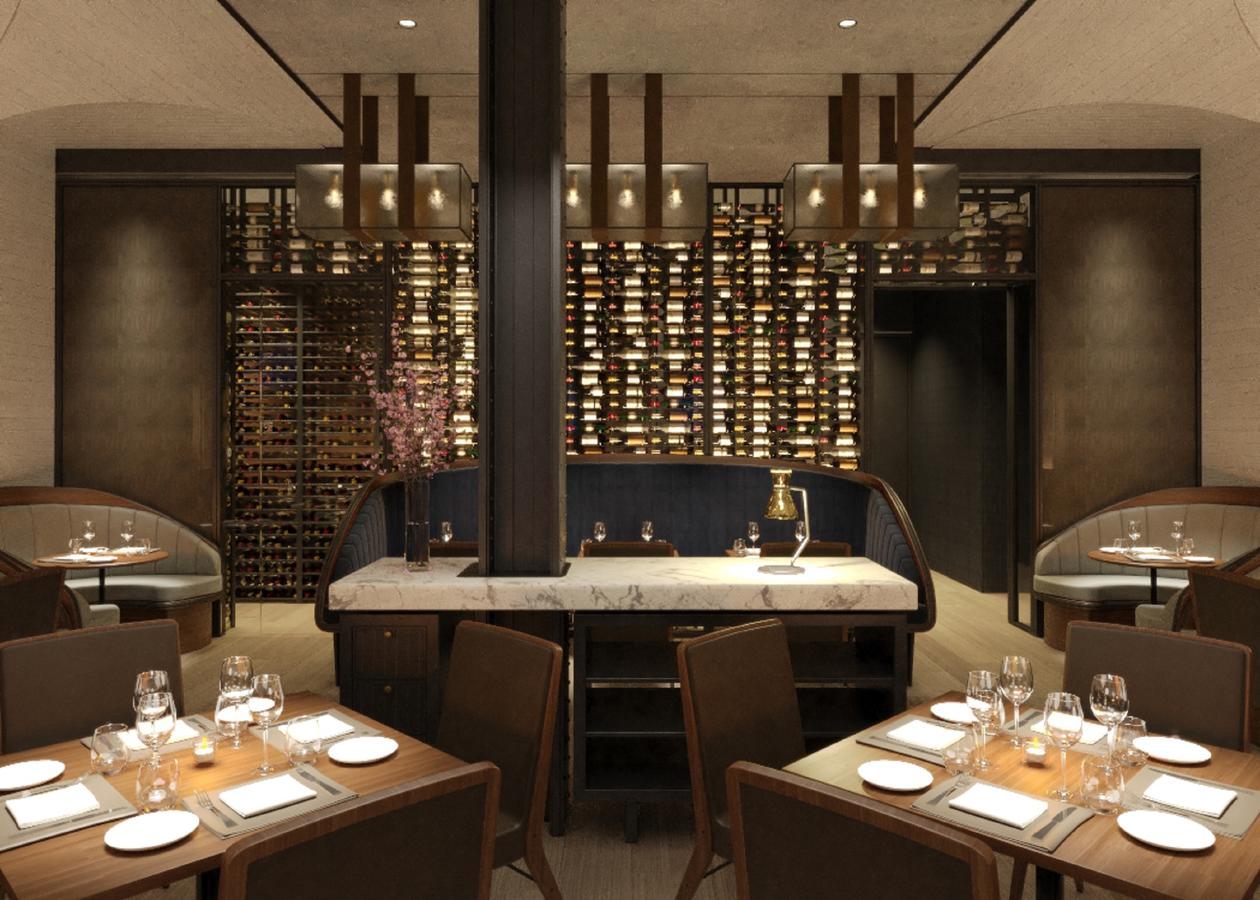 The James New York - NoMad - thumb 26