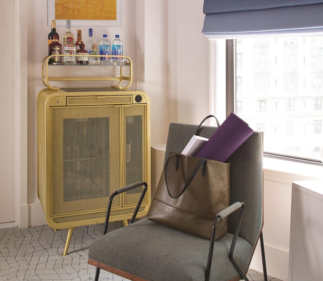 The James New York - NoMad - thumb 34