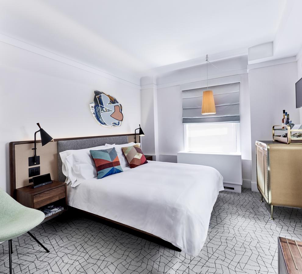 The James New York - NoMad - thumb 16