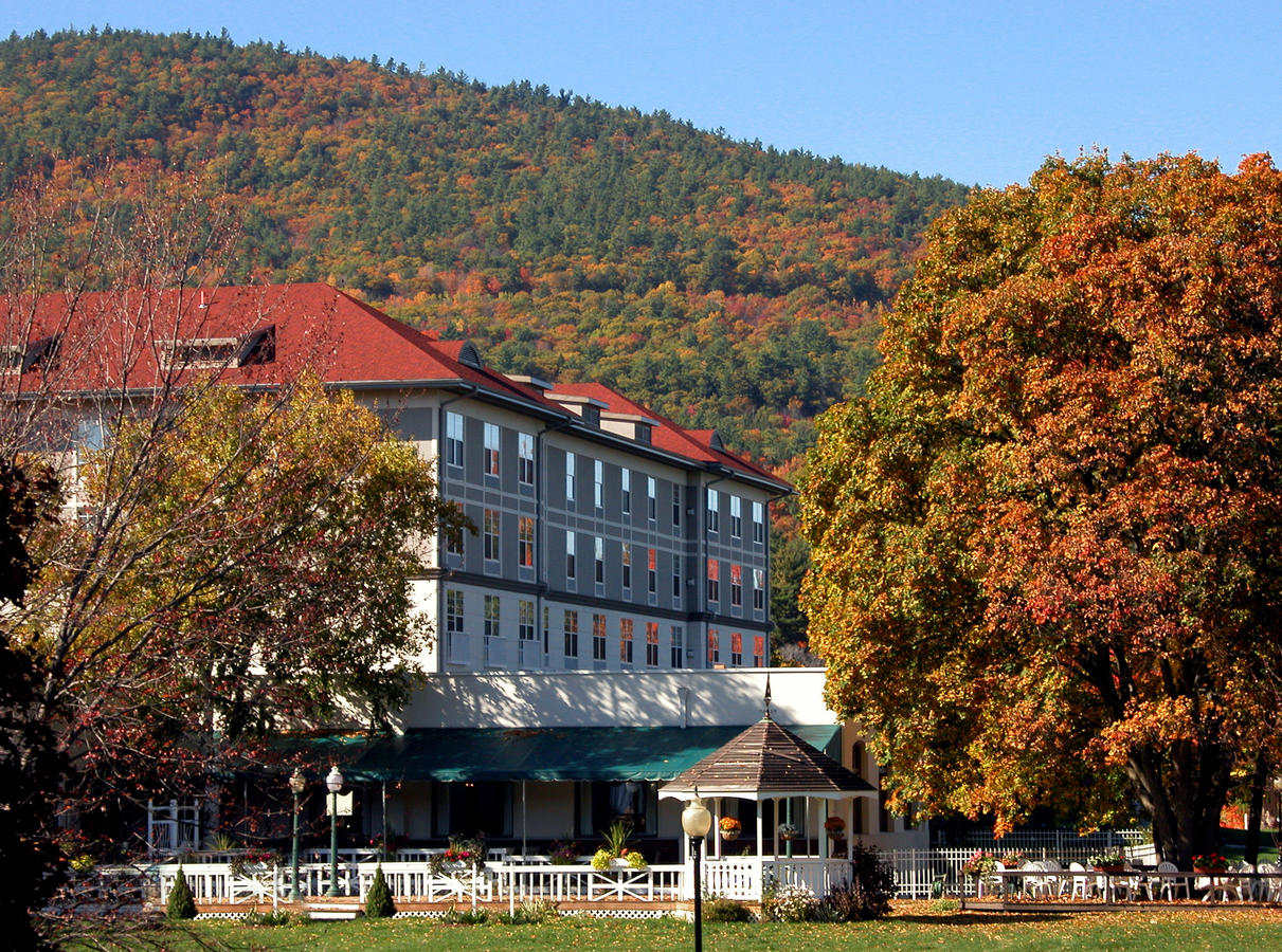 Fort William Henry Hotel - thumb 30