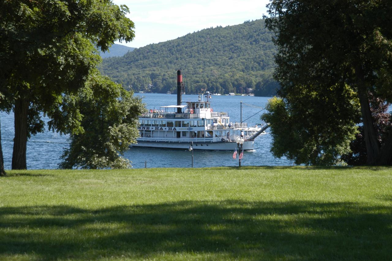 Fort William Henry Hotel - thumb 35
