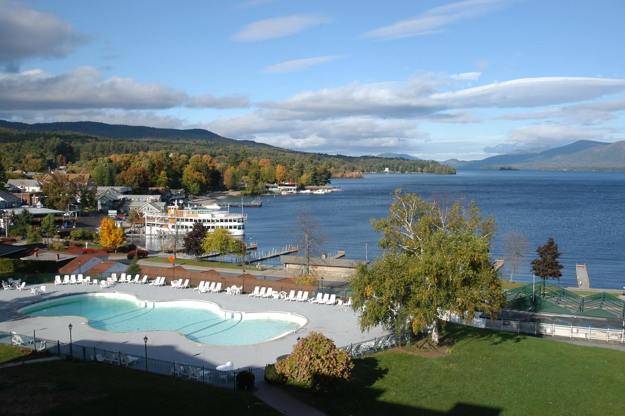 Fort William Henry Hotel - thumb 31