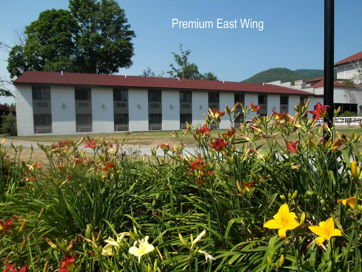 Fort William Henry Hotel - thumb 16