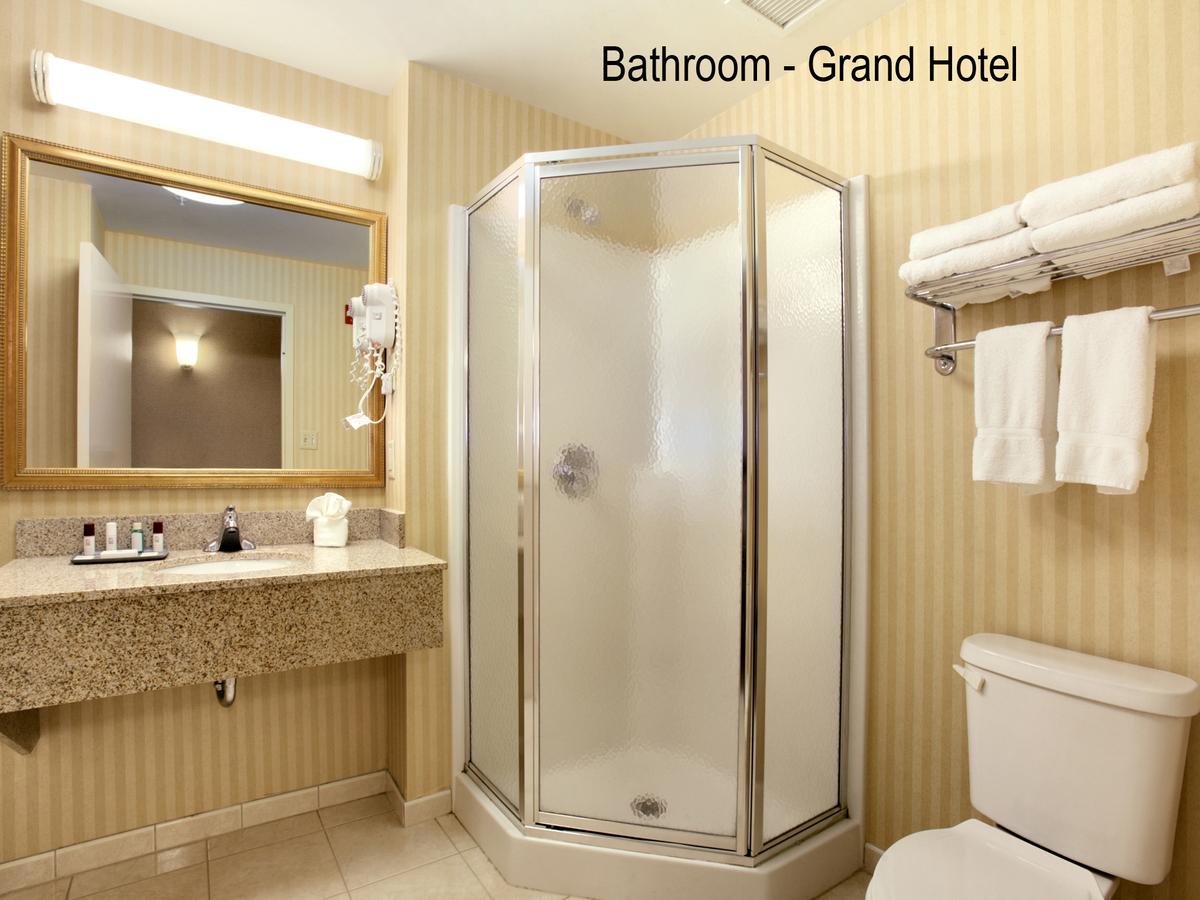 Fort William Henry Hotel - thumb 24