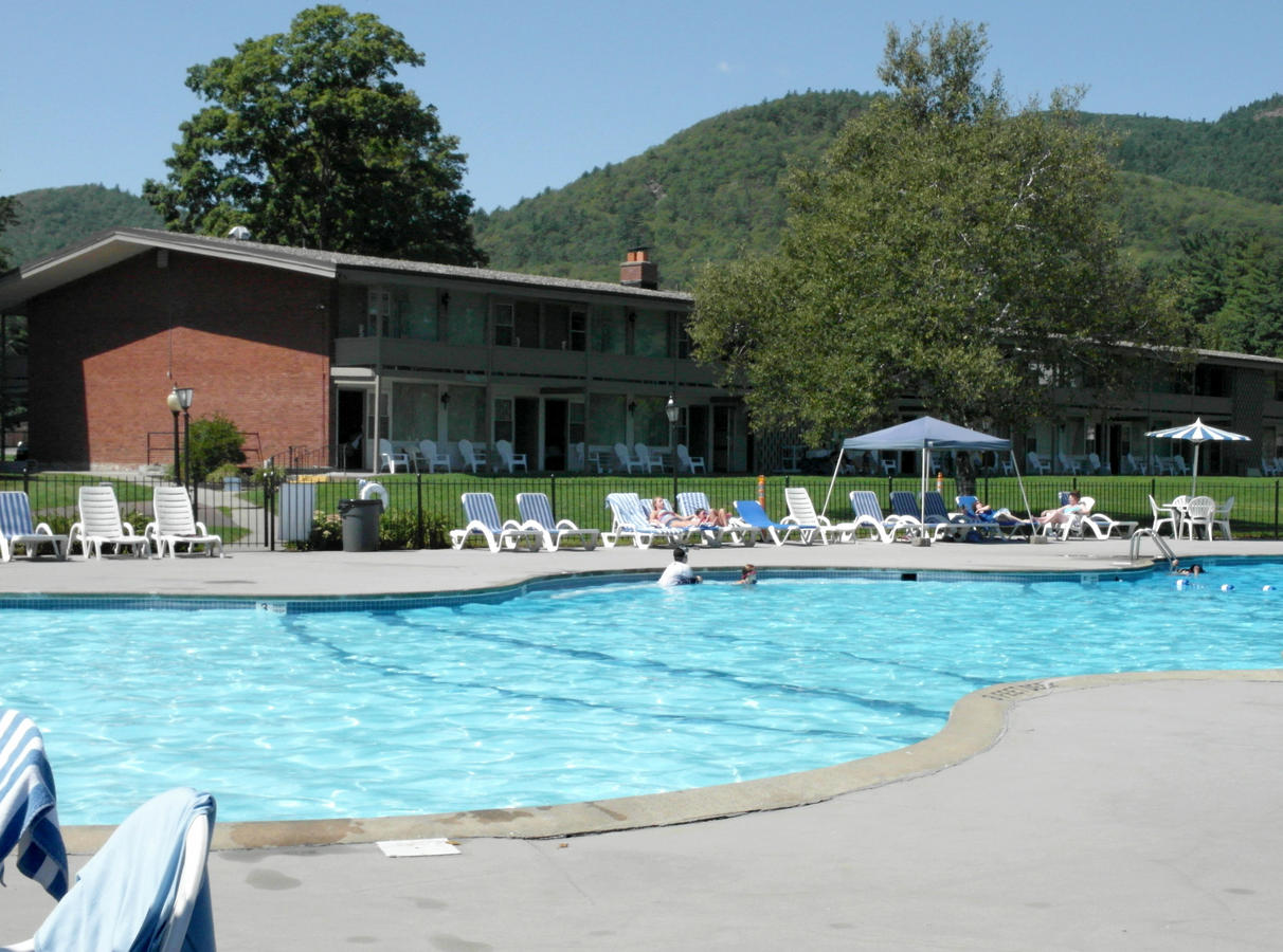 Fort William Henry Hotel - thumb 37