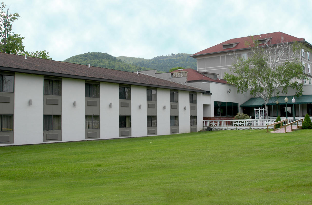 Fort William Henry Hotel - thumb 38