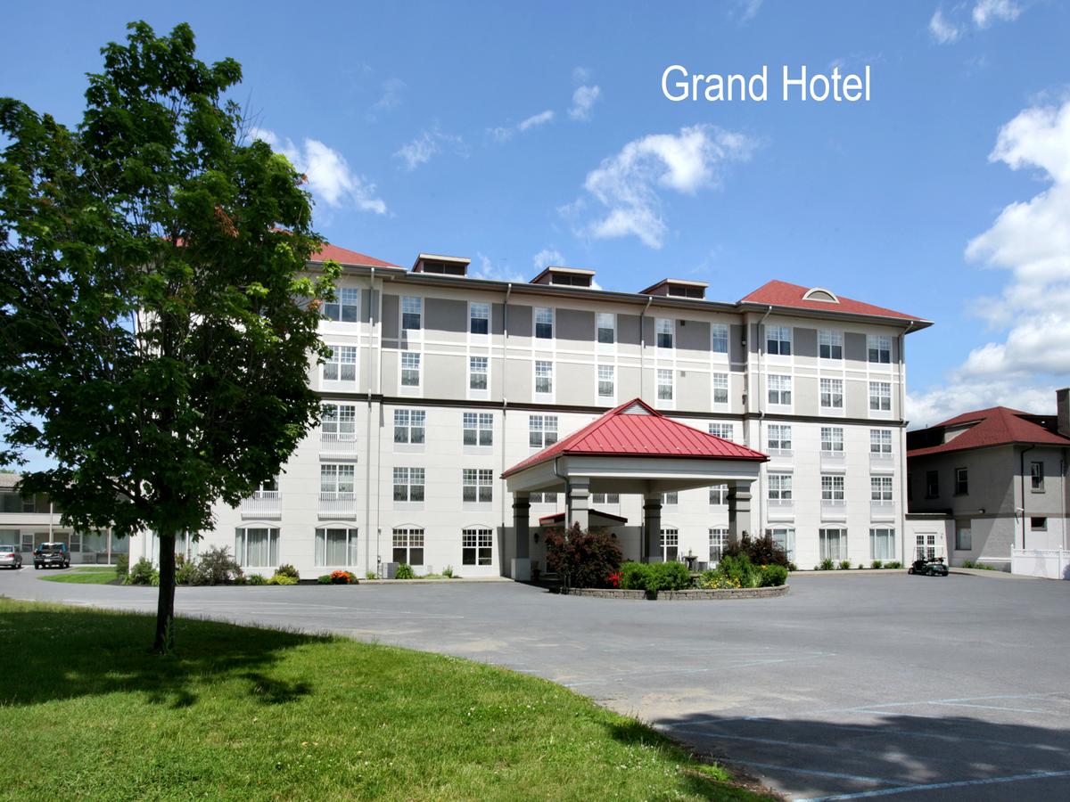 Fort William Henry Hotel - thumb 13