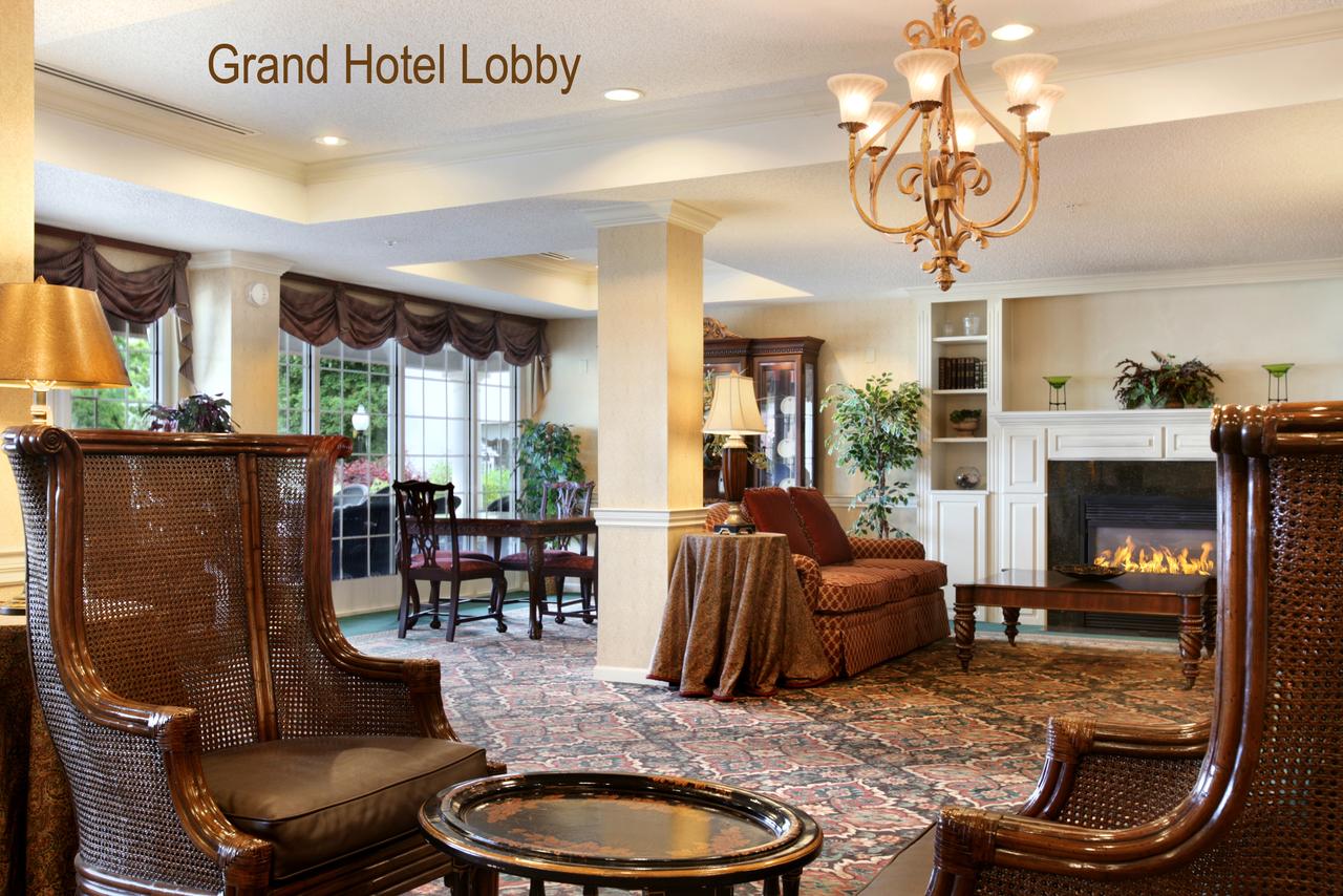 Fort William Henry Hotel - thumb 25