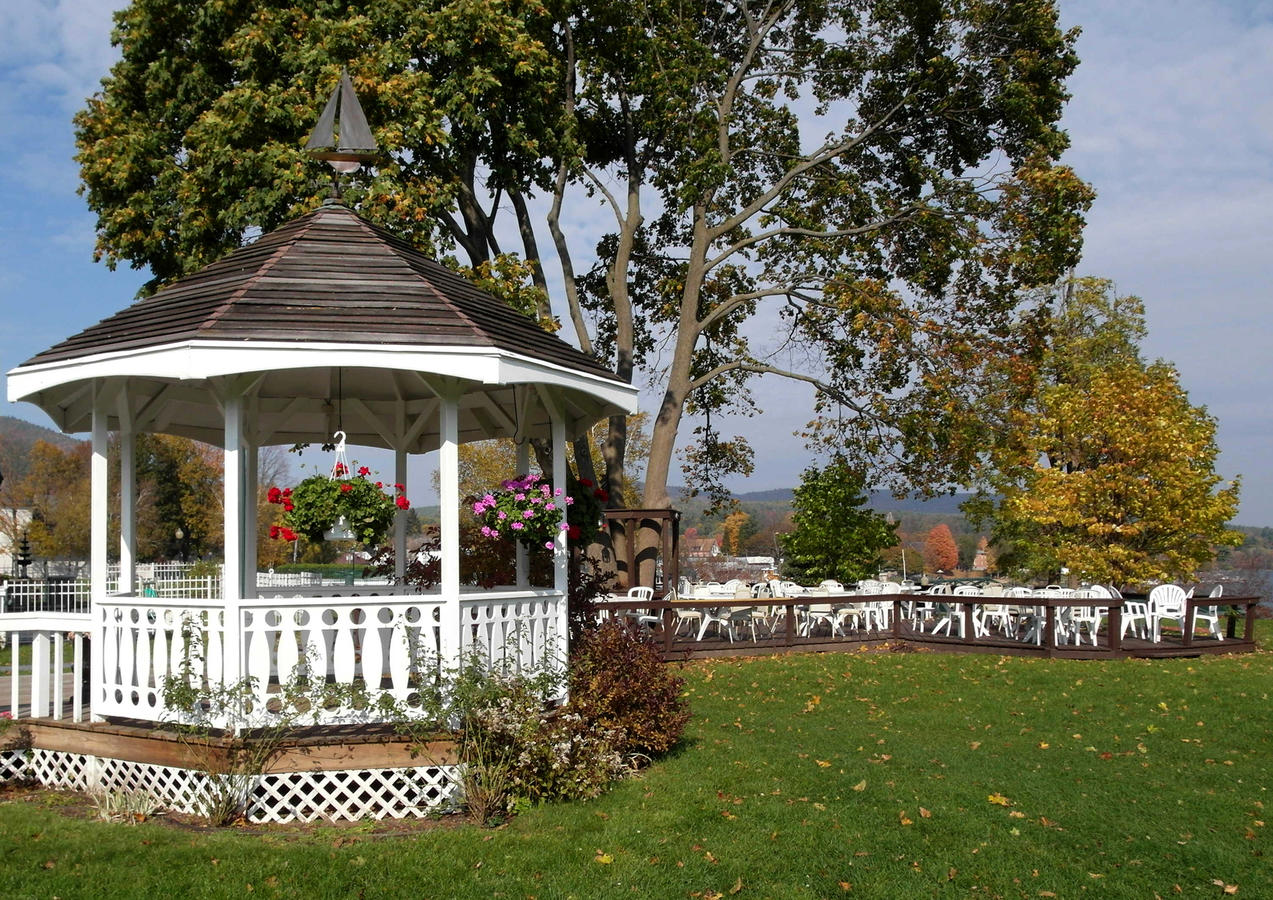 Fort William Henry Hotel - thumb 28
