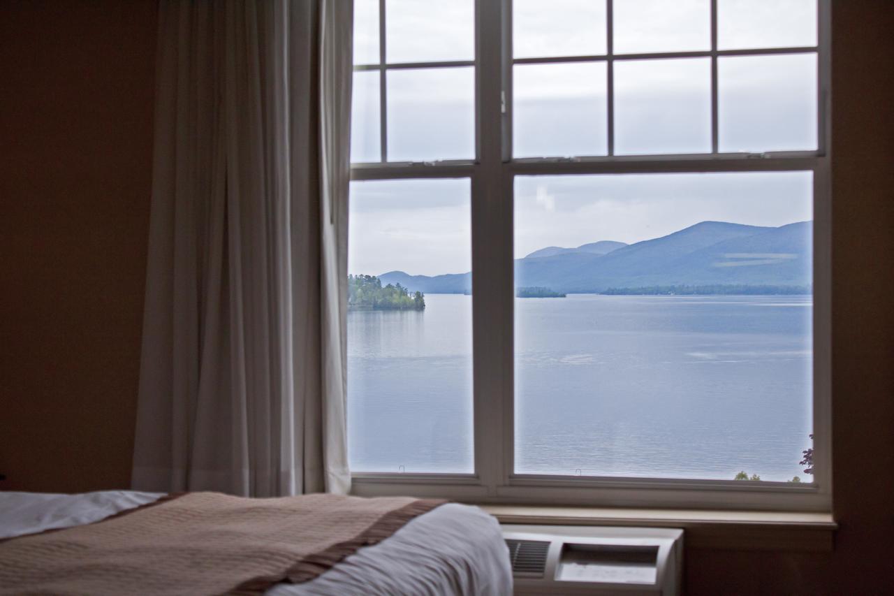 Fort William Henry Hotel - thumb 2