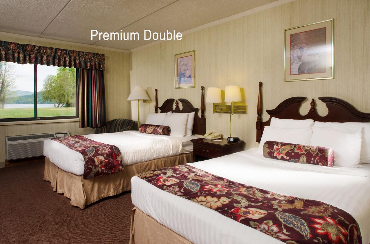 Fort William Henry Hotel - thumb 17