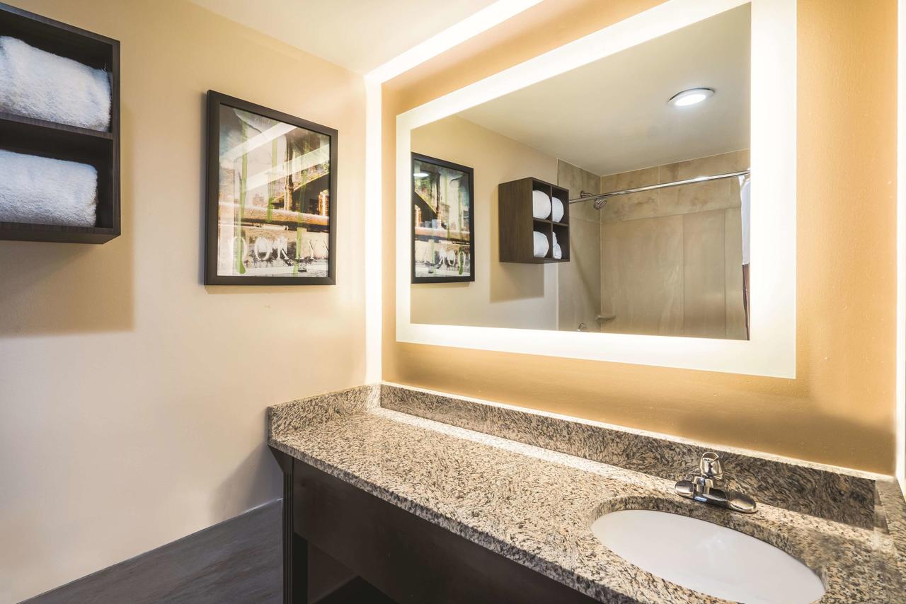 La Quinta By Wyndham Brooklyn Downtown - thumb 6