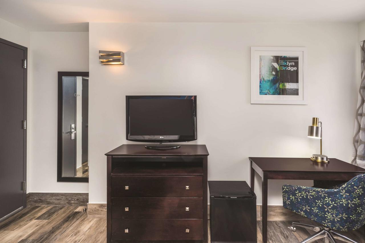 La Quinta By Wyndham Brooklyn Downtown - thumb 8