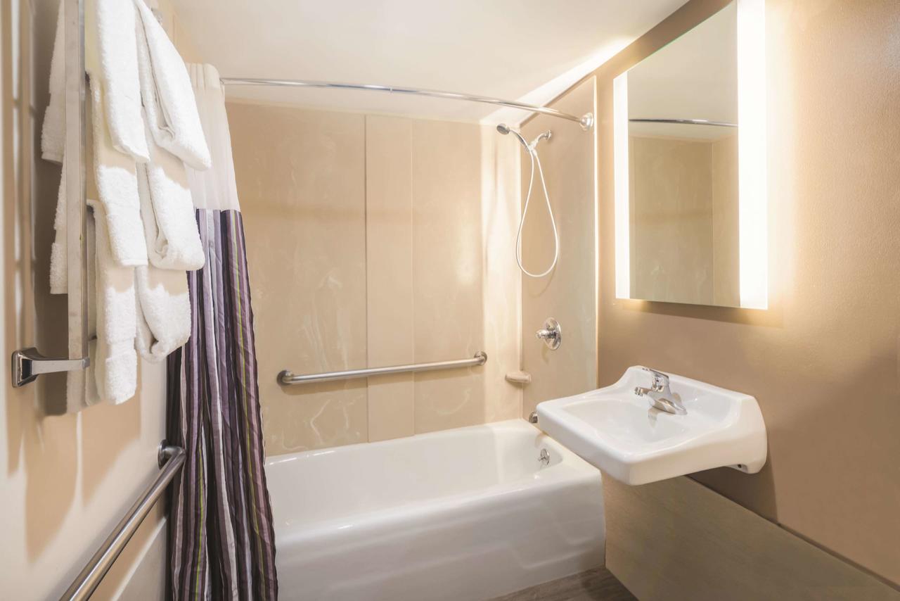La Quinta By Wyndham Brooklyn Downtown - thumb 30