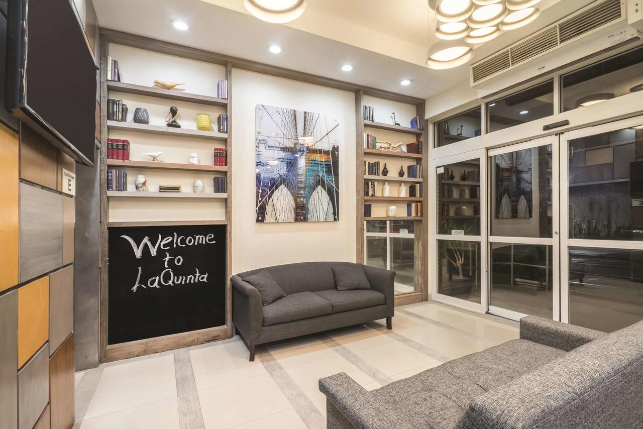 La Quinta By Wyndham Brooklyn Downtown - thumb 15