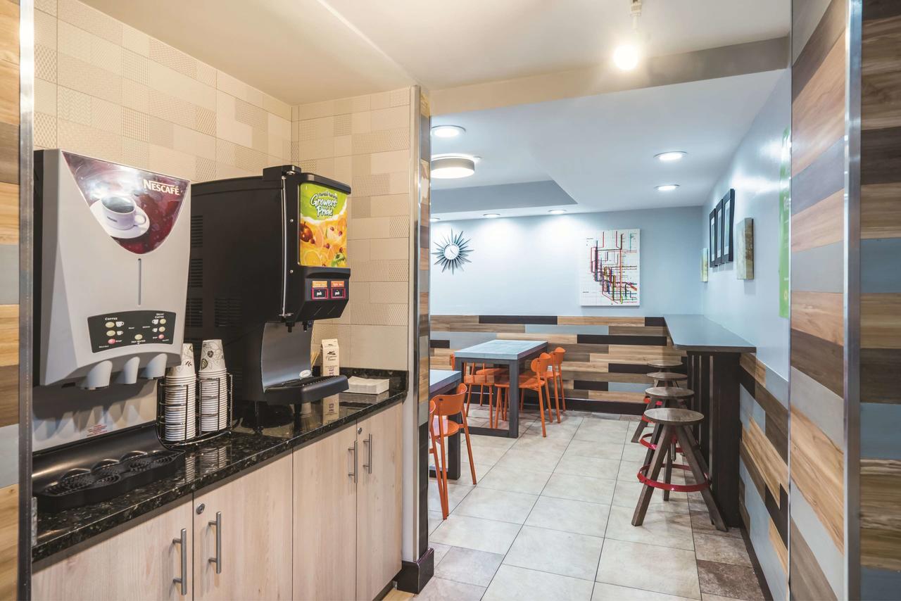 La Quinta By Wyndham Brooklyn Downtown - thumb 31