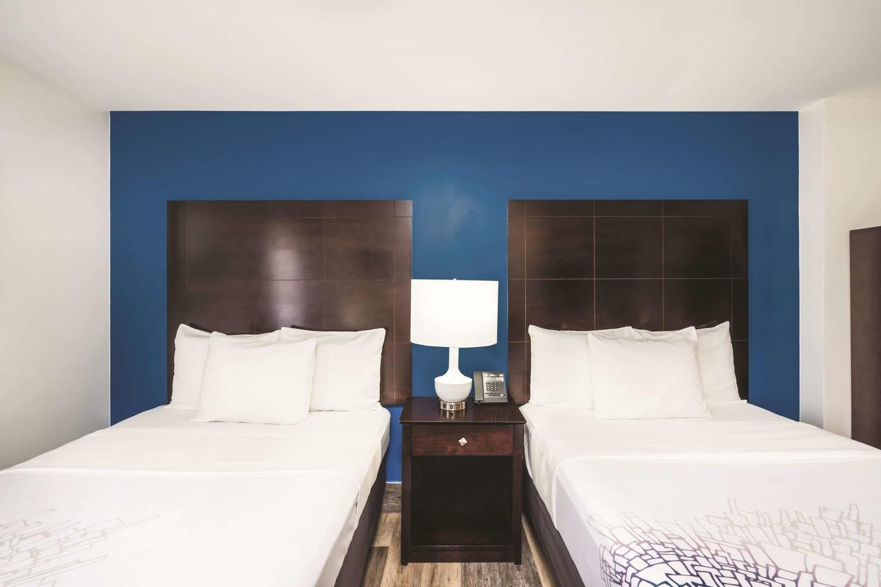 La Quinta By Wyndham Brooklyn Downtown - thumb 33