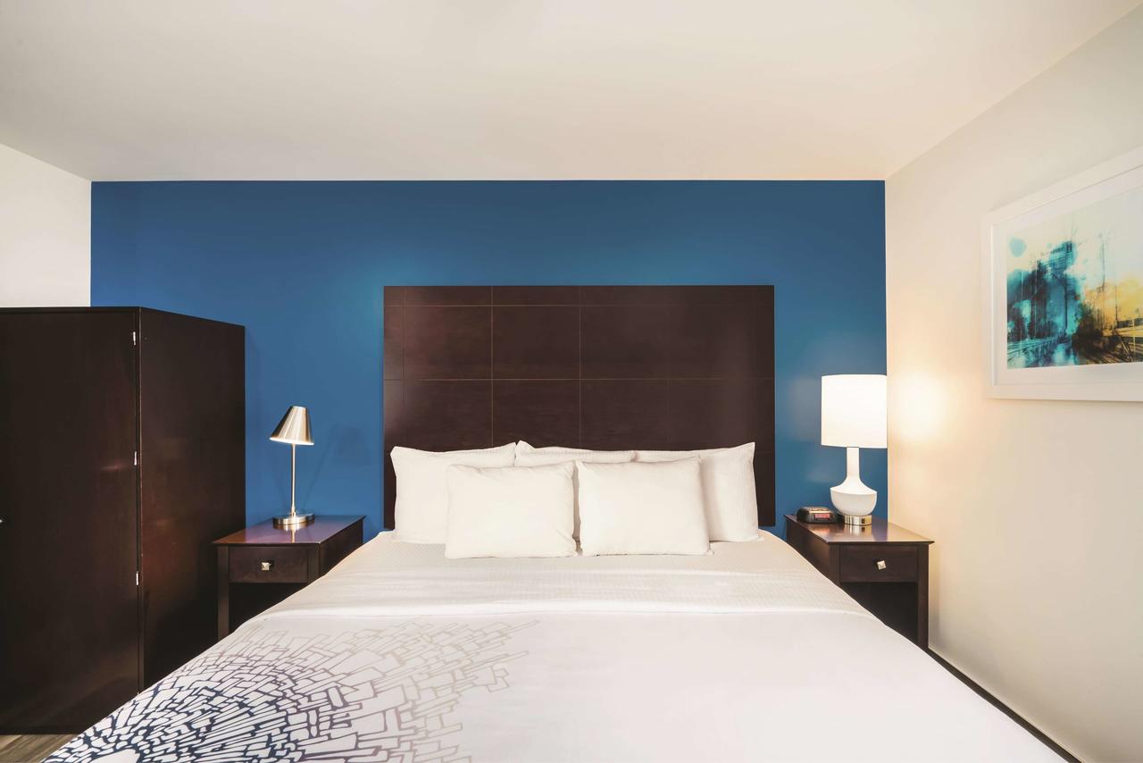 La Quinta By Wyndham Brooklyn Downtown - thumb 27