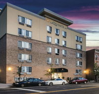 La Quinta by Wyndham Brooklyn Downtown - Hotels Santiago