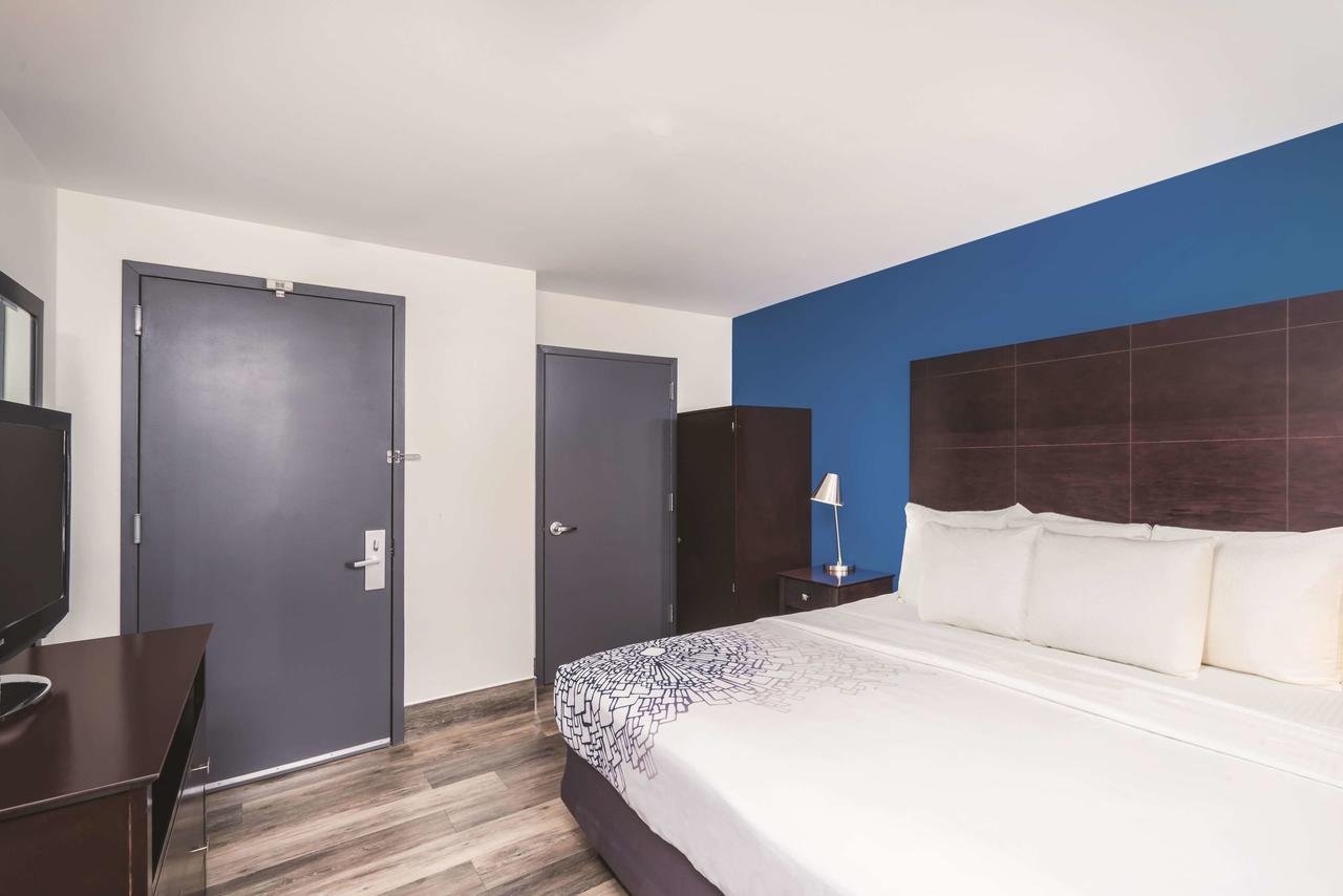 La Quinta By Wyndham Brooklyn Downtown - thumb 17
