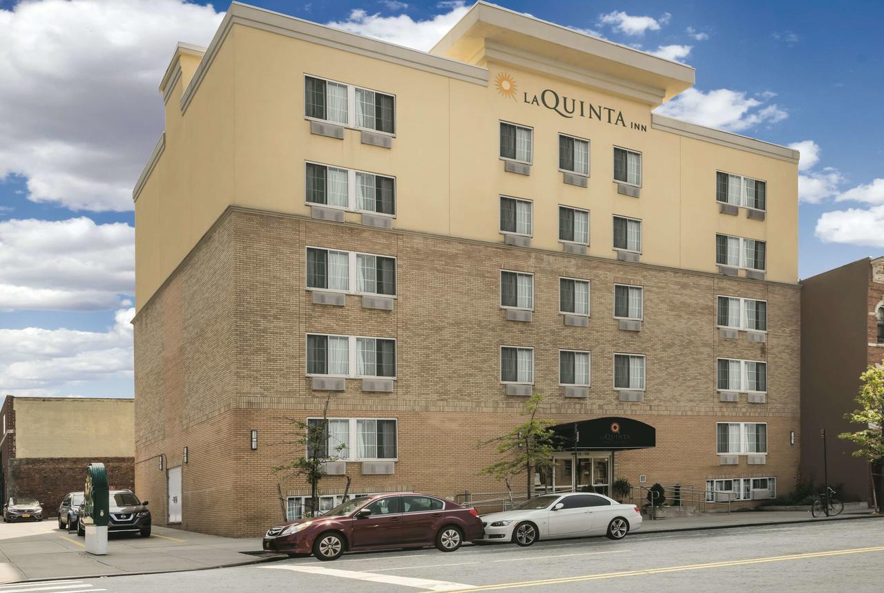La Quinta By Wyndham Brooklyn Downtown - thumb 16