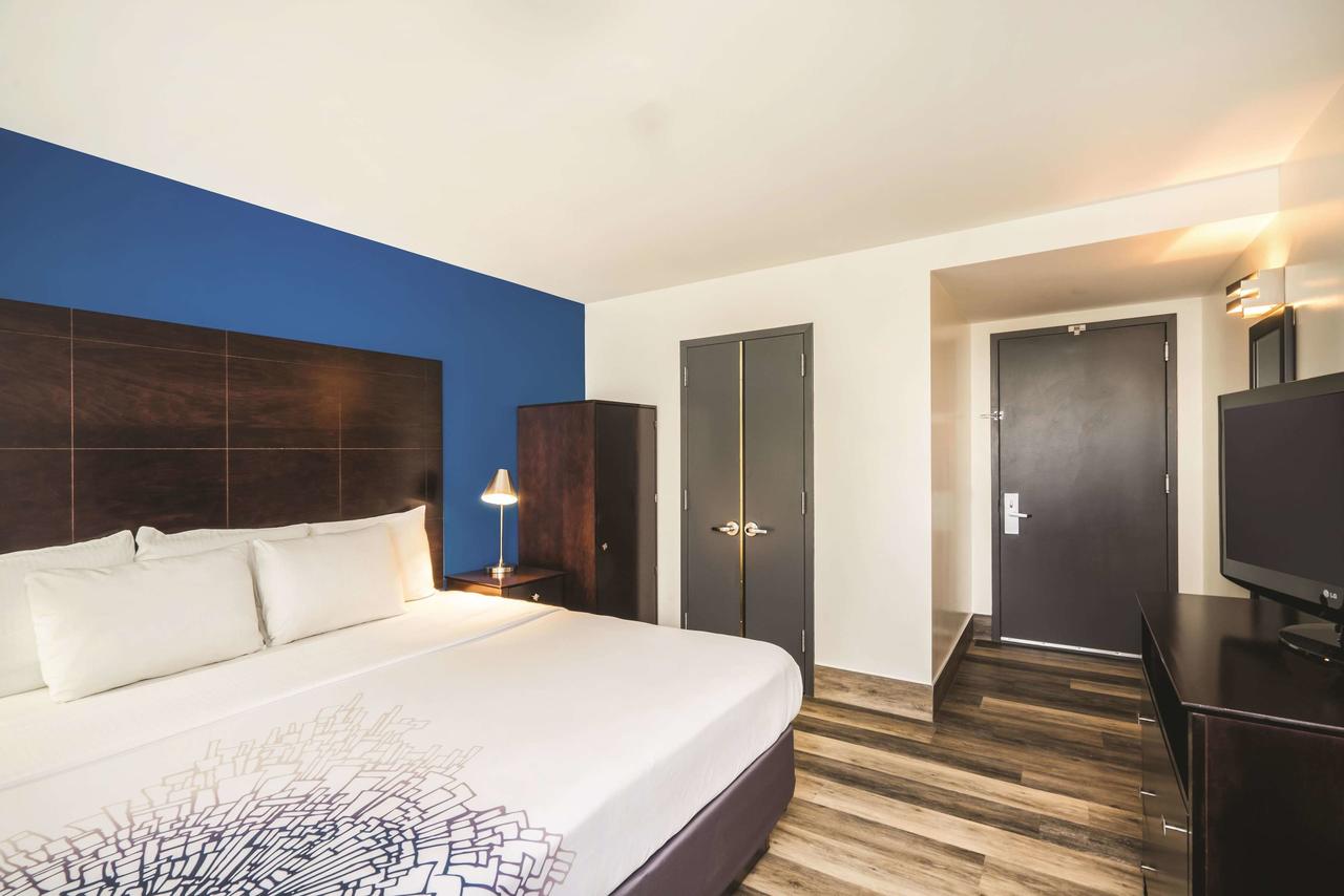 La Quinta By Wyndham Brooklyn Downtown - thumb 14